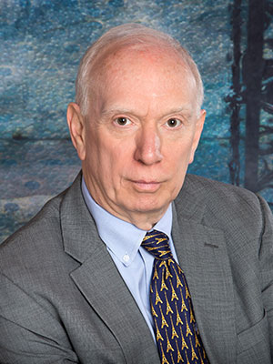 pediatric dentist lance kisby